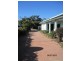 17 Watt Street, Wulguru QLD 4811