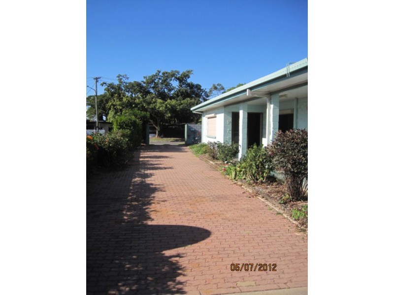 17 Watt Street, Wulguru QLD 4811
