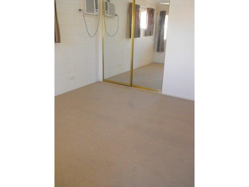 14/92 Regatta Crescent, Douglas QLD 4814