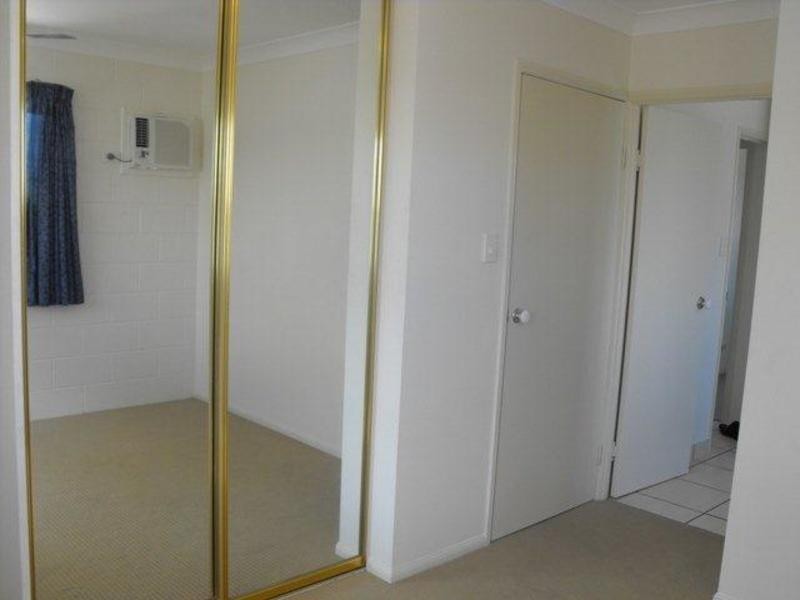 14/92 Regatta Crescent, Douglas QLD 4814