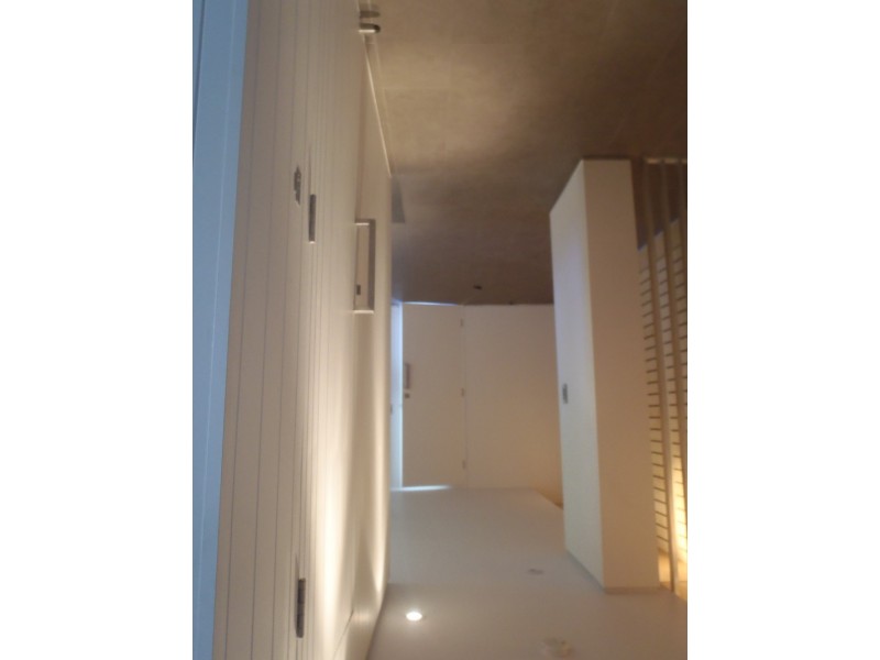 2/22 Sturges Street, Hermit Park QLD 4812