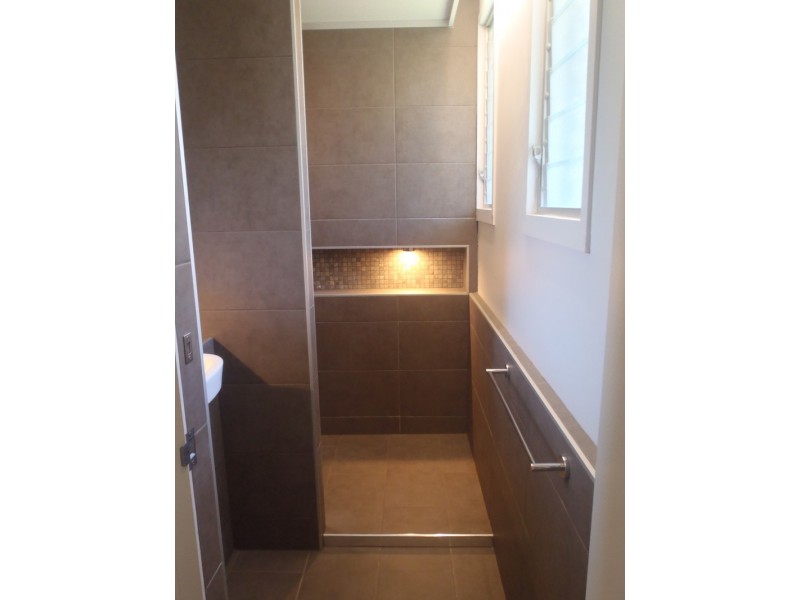 2/22 Sturges Street, Hermit Park QLD 4812