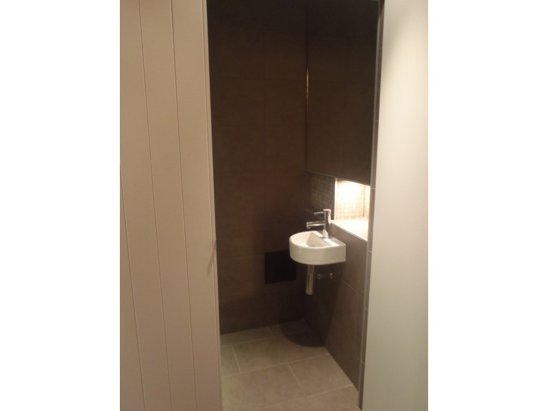 2/22 Sturges Street, Hermit Park QLD 4812