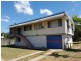 4 Kiwi Street, Condon QLD 4815