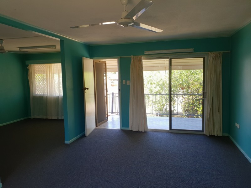 4 Kiwi Street, Condon QLD 4815