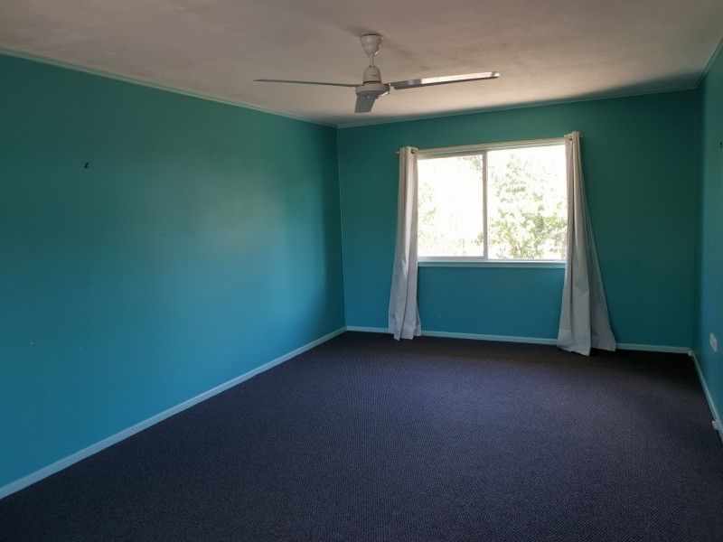 4 Kiwi Street, Condon QLD 4815