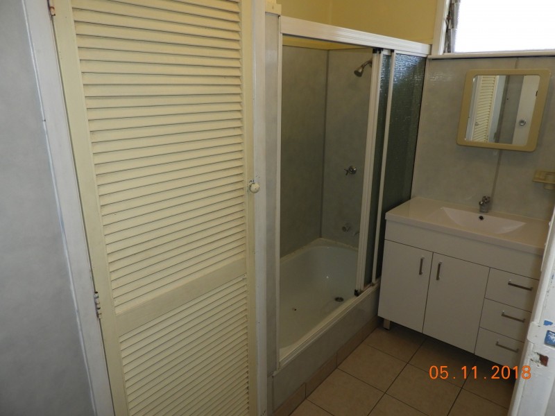 4 Kiwi Street, Condon QLD 4815