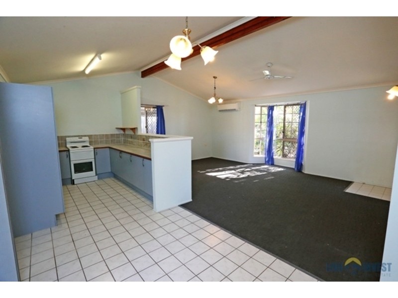 5 Castellana Street, Cranbrook QLD 4814