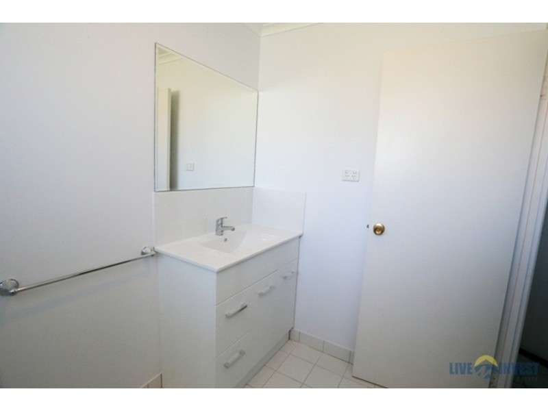 5 Castellana Street, Cranbrook QLD 4814