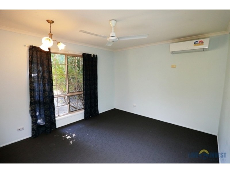 5 Castellana Street, Cranbrook QLD 4814