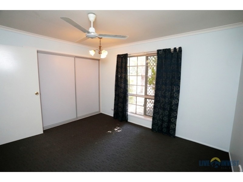 5 Castellana Street, Cranbrook QLD 4814