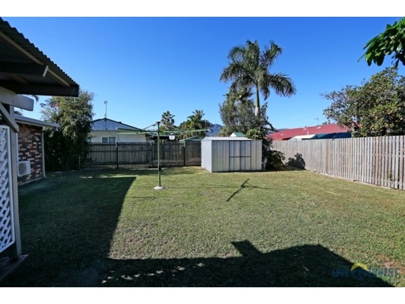5 Castellana Street, Cranbrook QLD 4814