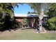 5 Castellana Street, Cranbrook QLD 4814