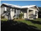 34 Forbes Street, Cluden QLD 4811