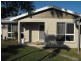 34 Forbes Street, Cluden QLD 4811