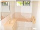 34 Forbes Street, Cluden QLD 4811