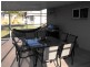 34 Forbes Street, Cluden QLD 4811