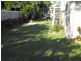 34 Forbes Street, Cluden QLD 4811
