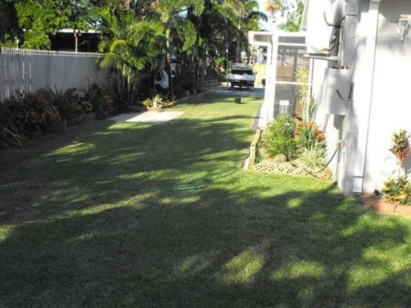 34 Forbes Street, Cluden QLD 4811