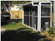34 Forbes Street, Cluden QLD 4811