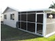 34 Forbes Street, Cluden QLD 4811