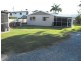 34 Forbes Street, Cluden QLD 4811