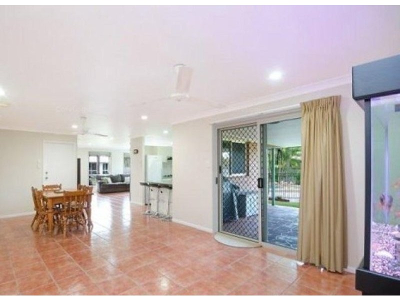 1 Waterloo Place, Annandale QLD 4814