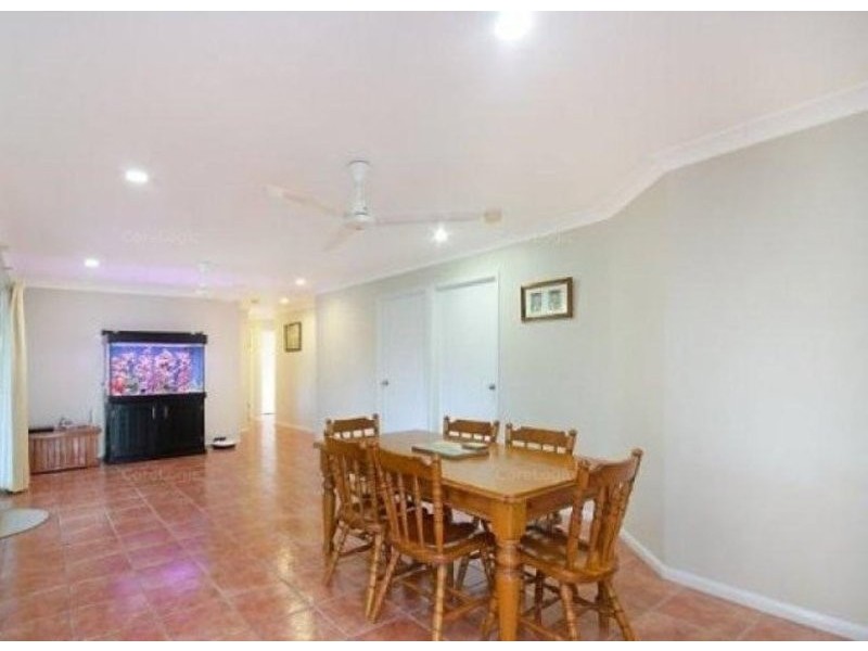 1 Waterloo Place, Annandale QLD 4814