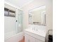 1 Waterloo Place, Annandale QLD 4814