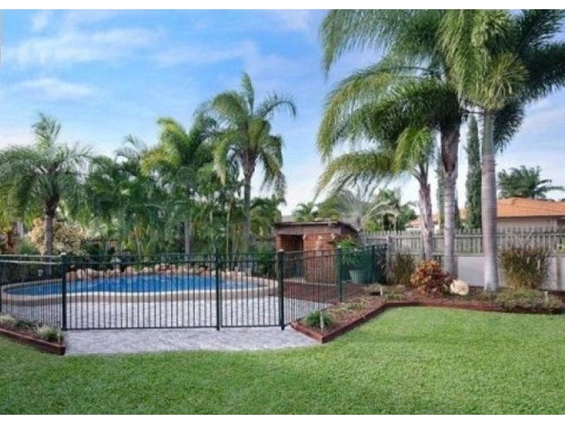 1 Waterloo Place, Annandale QLD 4814