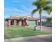 1 Waterloo Place, Annandale QLD 4814