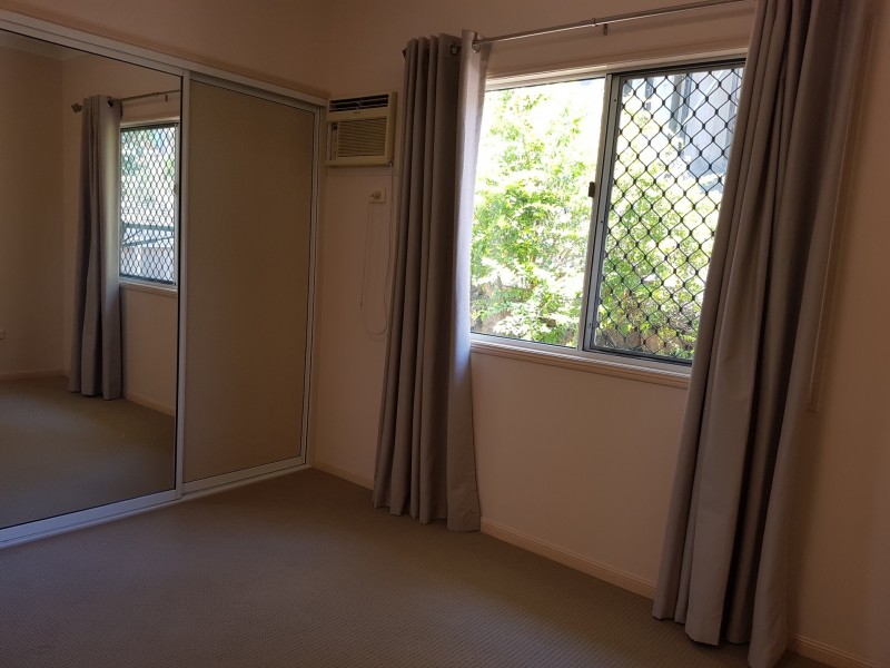 298A Stanley Street, North Ward QLD 4810