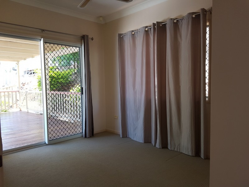 298A Stanley Street, North Ward QLD 4810