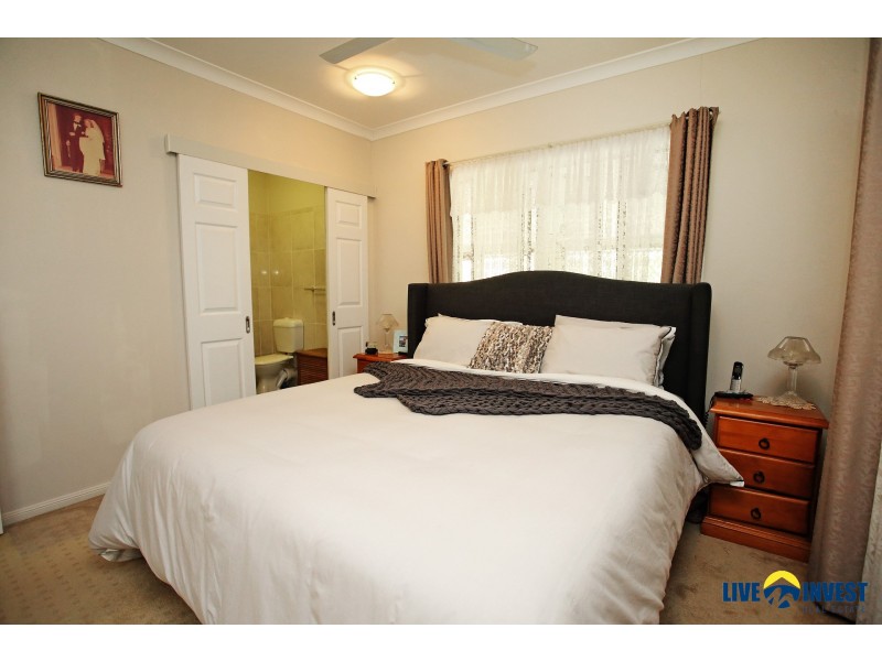 9 Rupertswood Drive, Alice River QLD 4817