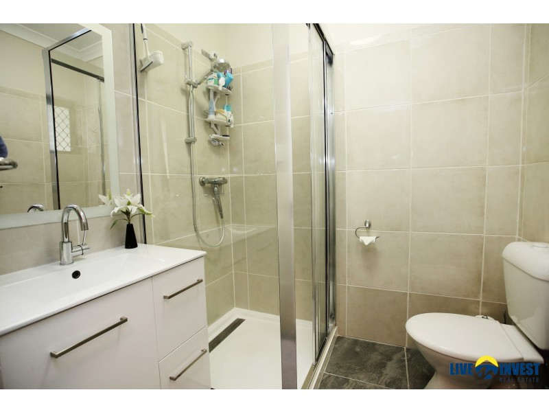 9 Rupertswood Drive, Alice River QLD 4817