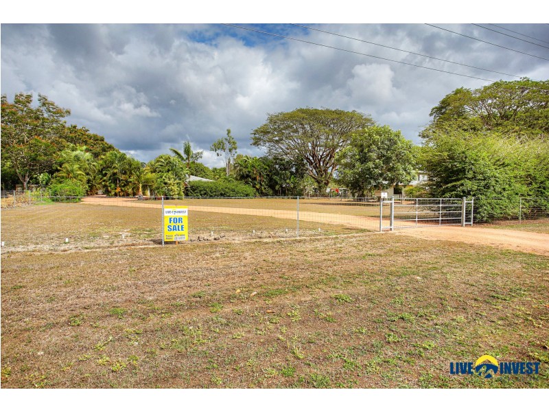 9 Rupertswood Drive, Alice River QLD 4817