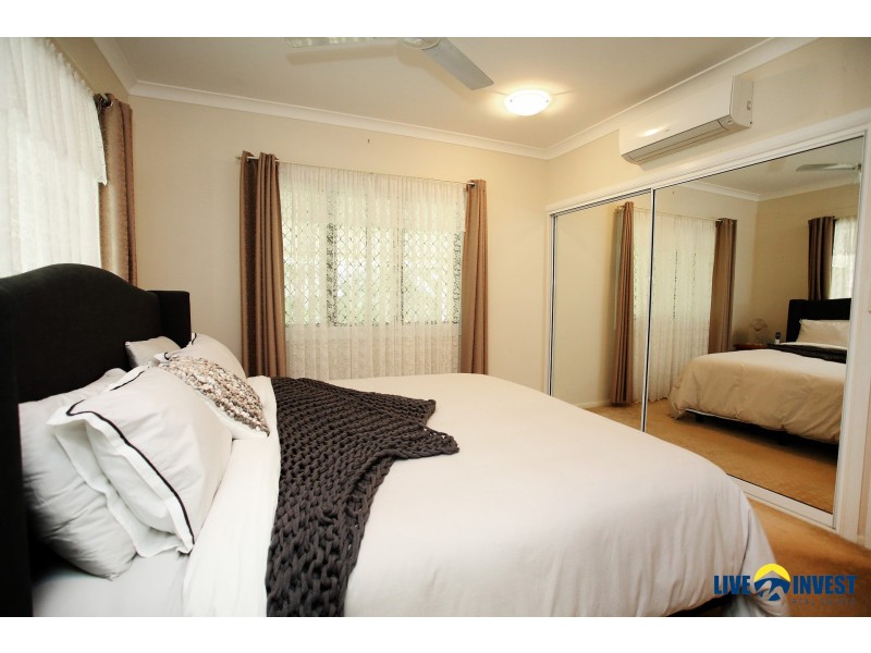 9 Rupertswood Drive, Alice River QLD 4817