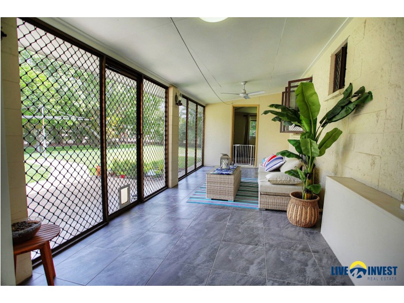 9 Rupertswood Drive, Alice River QLD 4817