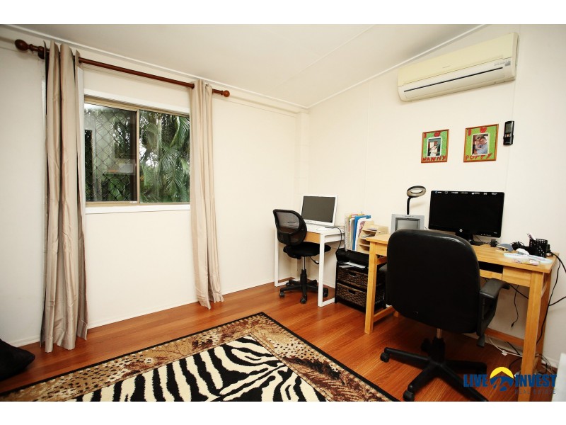 9 Rupertswood Drive, Alice River QLD 4817