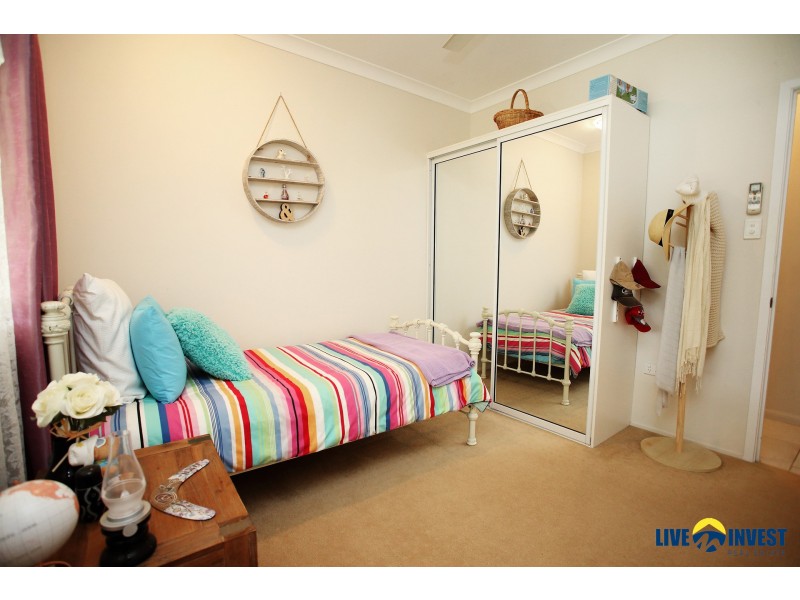 9 Rupertswood Drive, Alice River QLD 4817