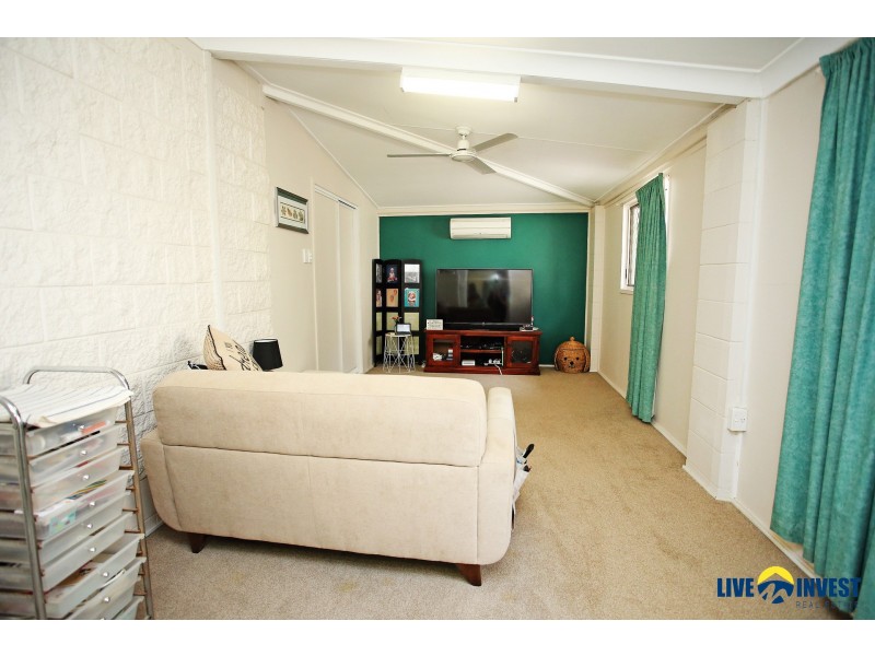 9 Rupertswood Drive, Alice River QLD 4817