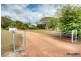 9 Rupertswood Drive, Alice River QLD 4817