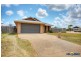 22 Romboli Court, Burdell QLD 4818