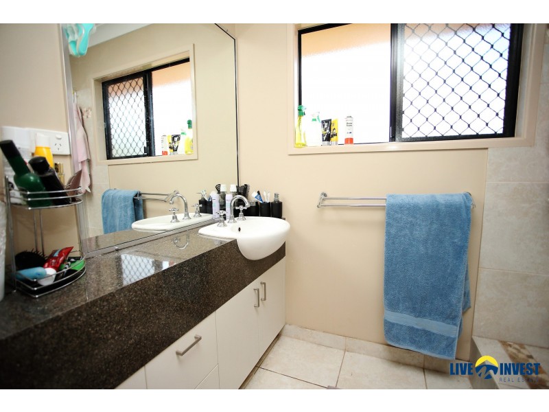 22 Romboli Court, Burdell QLD 4818