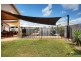 22 Romboli Court, Burdell QLD 4818