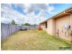 22 Romboli Court, Burdell QLD 4818