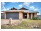 22 Romboli Court, Burdell QLD 4818