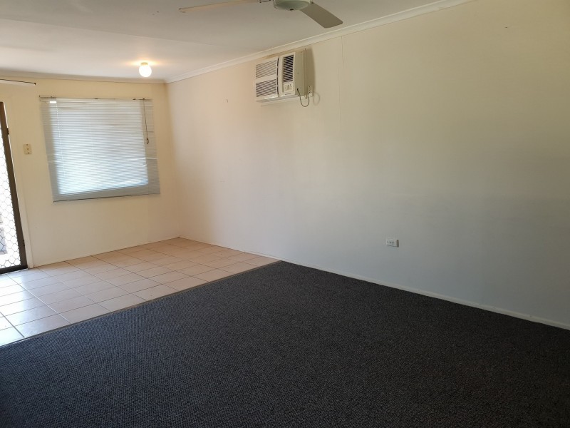 12 Naples Court, Kelso QLD 4815