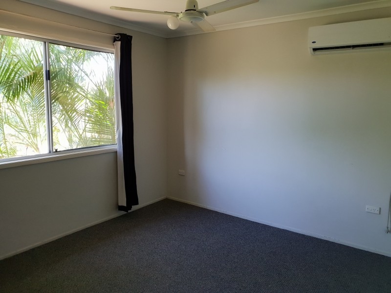 12 Naples Court, Kelso QLD 4815