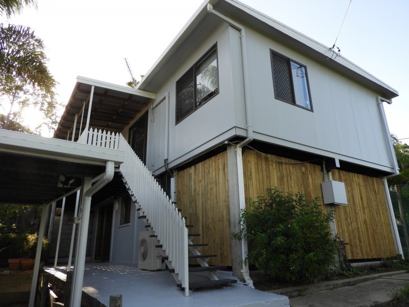 413 Stuart Drive, Stuart QLD 4811